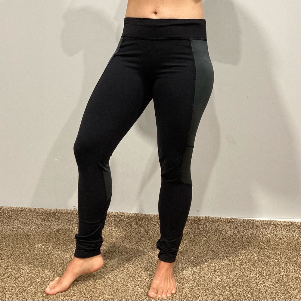 The North Face Leggings